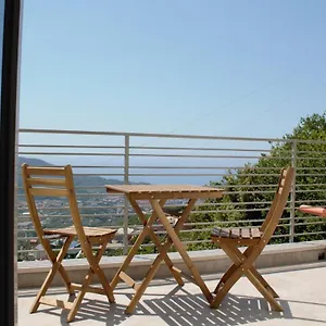  Casa vacanze Le 2 Baie Di